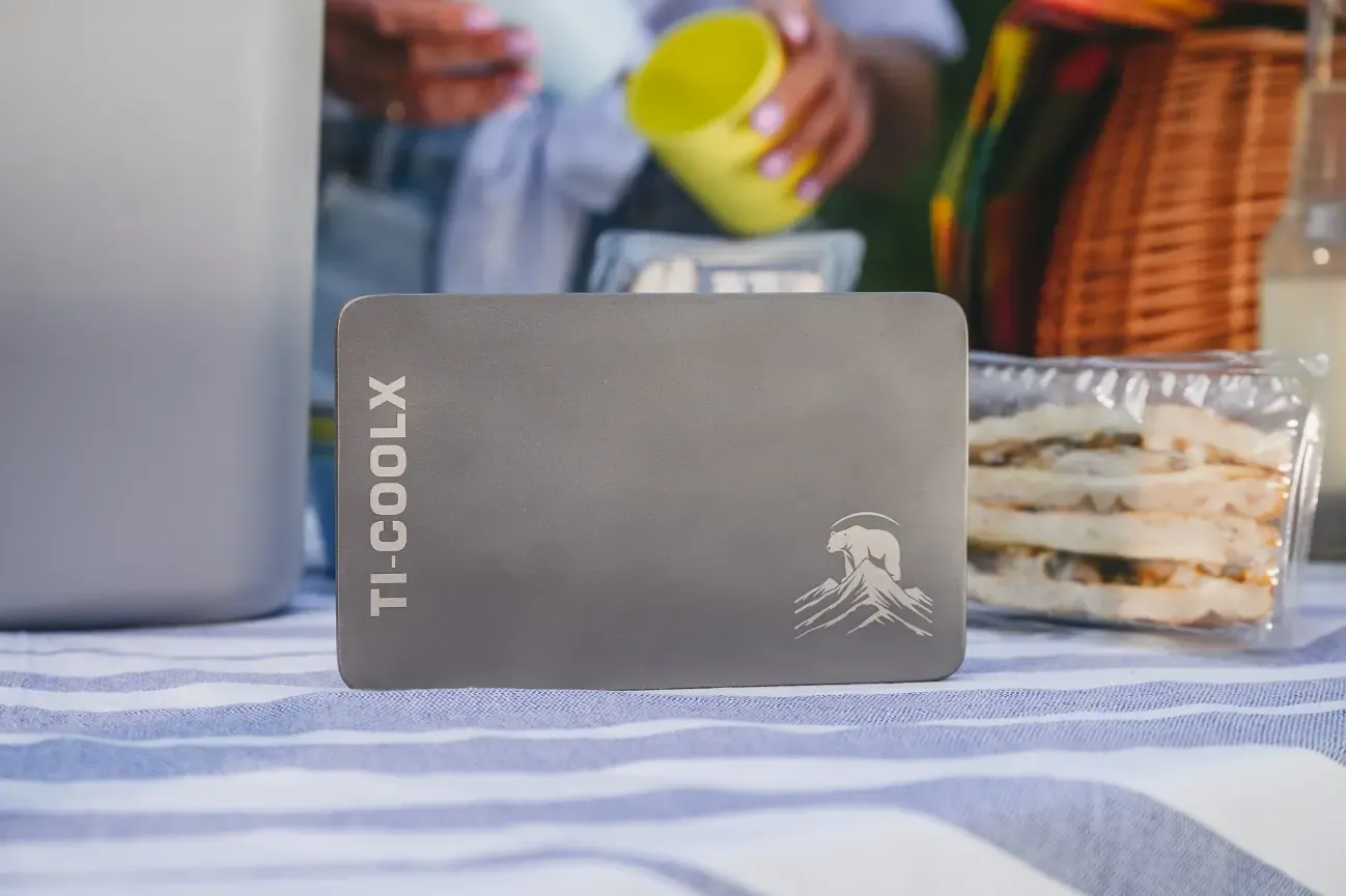 contax tix 箱、期限切れフィルム付き(冷蔵保存) contax tix 箱、期限切れフィルム付き(冷蔵保存)