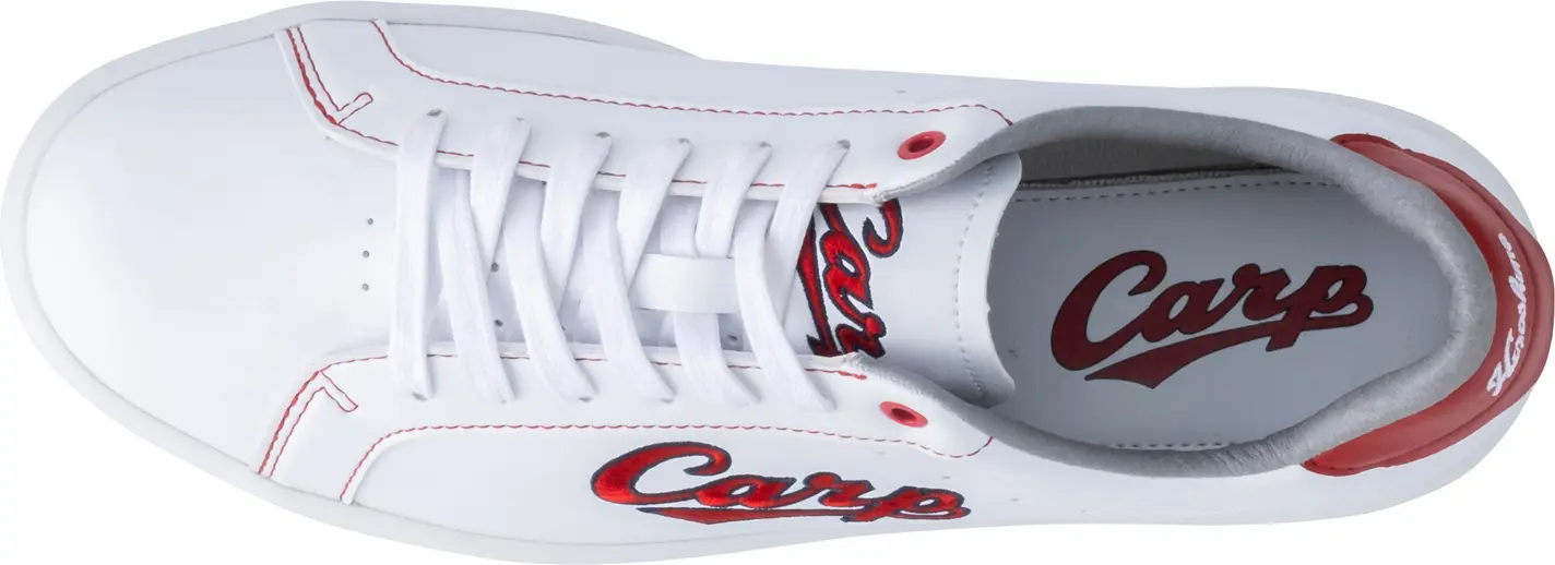 どうか「広島カープ」ファンに届け〜！！！ ｜MakuakeMagazine