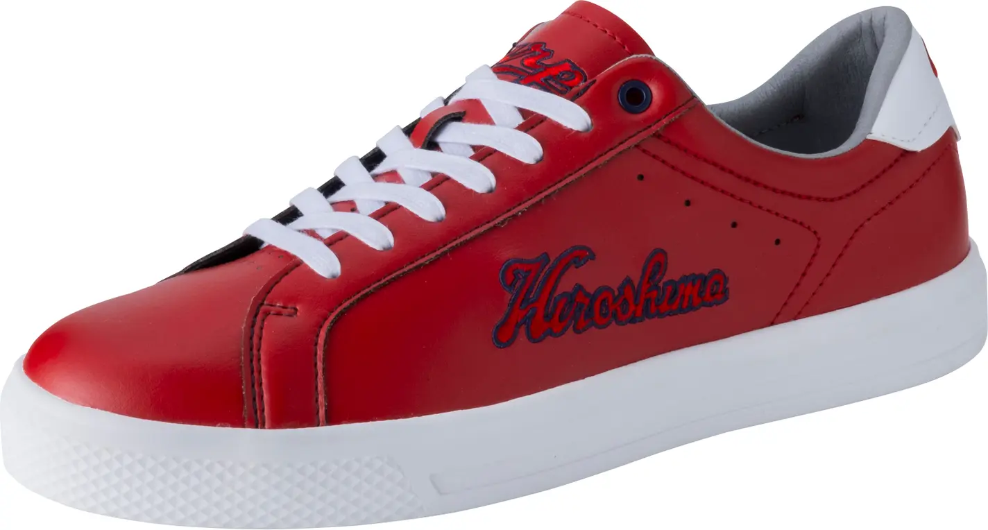 どうか「広島カープ」ファンに届け〜！！！ ｜MakuakeMagazine