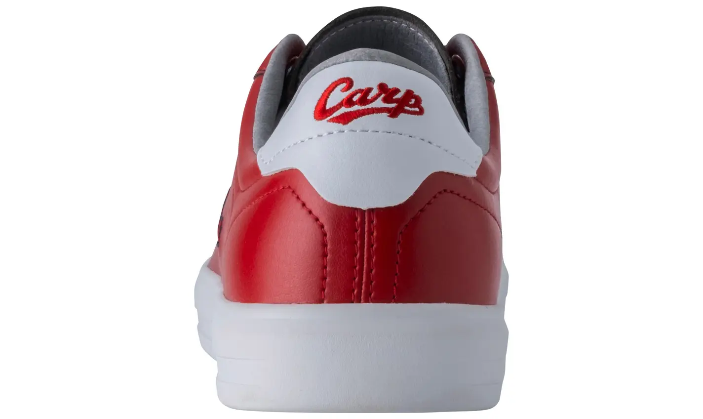 どうか「広島カープ」ファンに届け〜！！！ ｜MakuakeMagazine