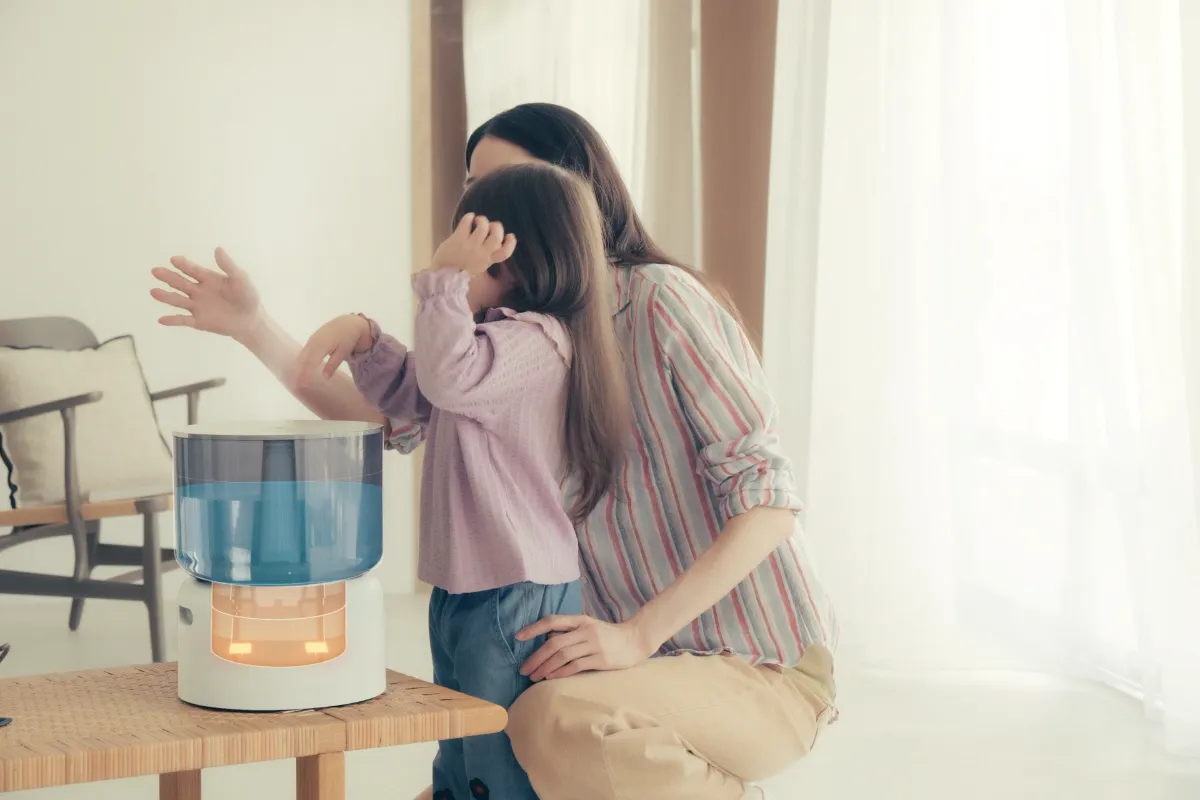 もうすぐ開始】cado史上初！1シーズン手入れ不要の「オートクリーン