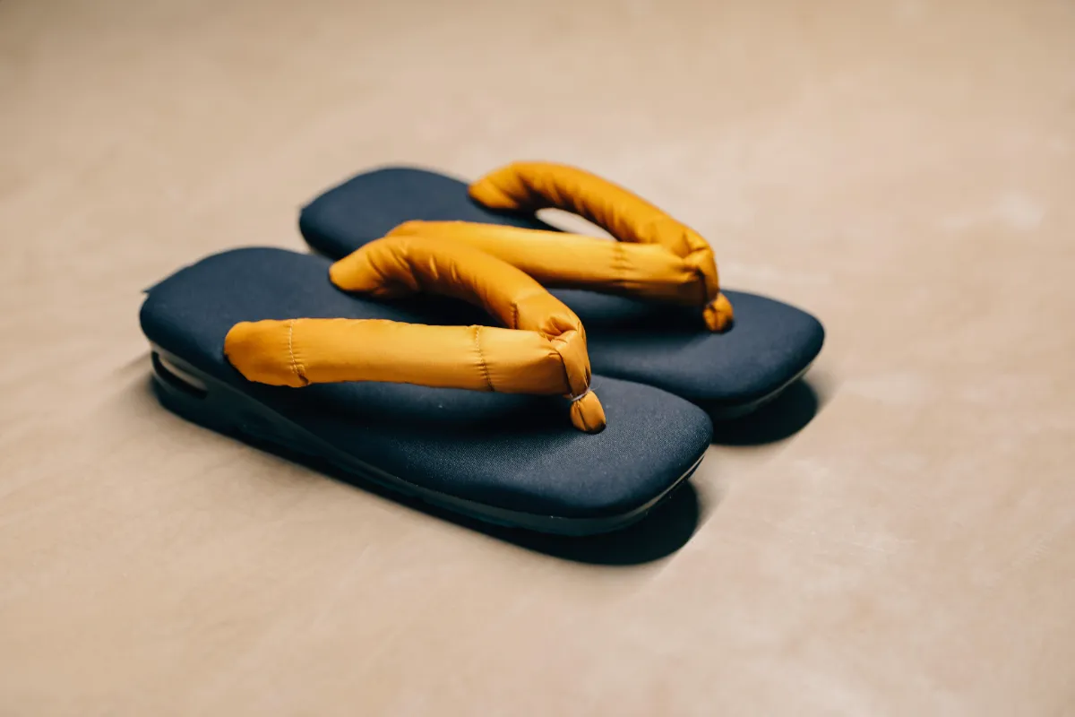 実はMakuakeでデビューしていました！」vol.2〜日本の伝統と現代