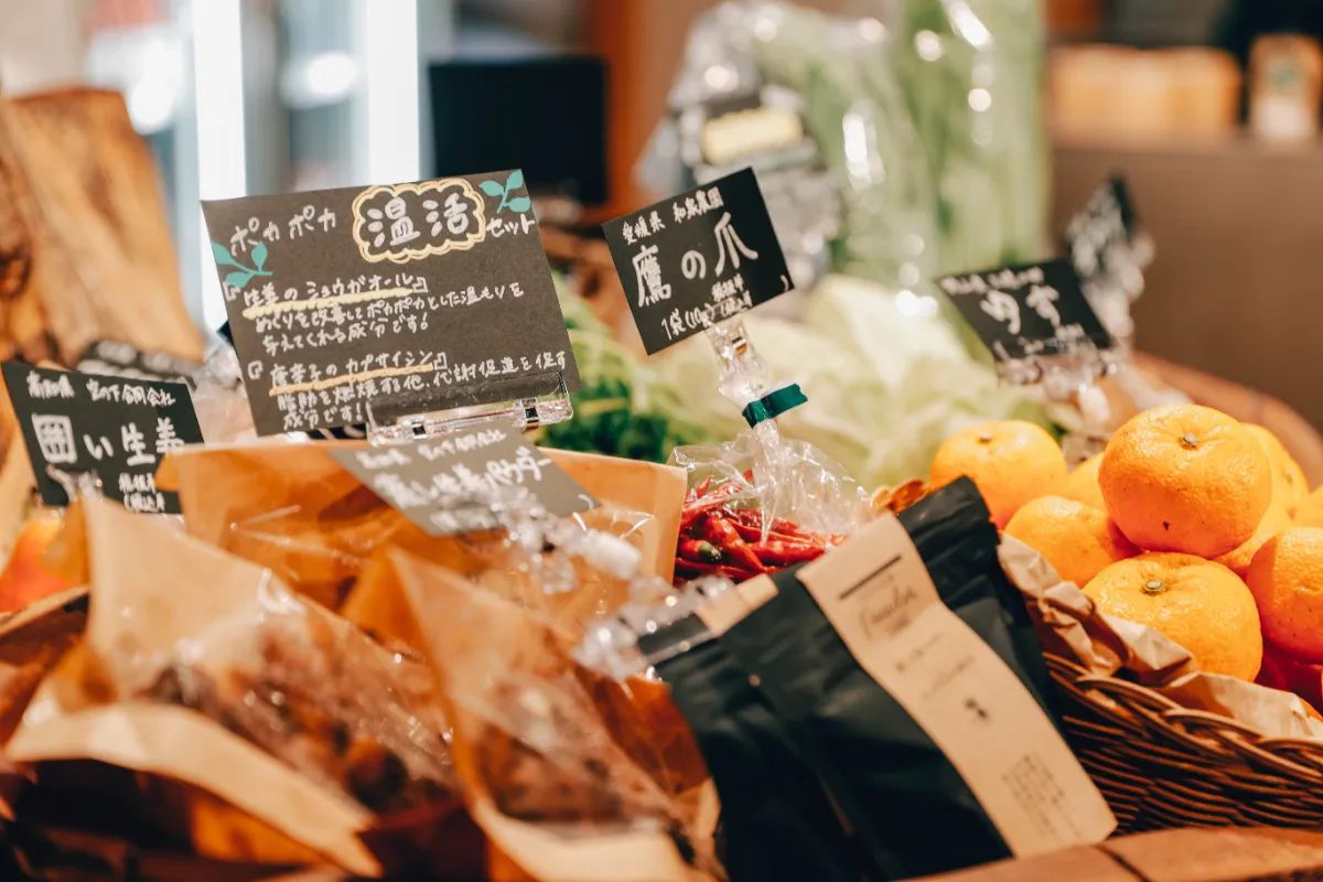 独占取材】ONE OK ROCK・Takaが共同プロデュースするオーガニック