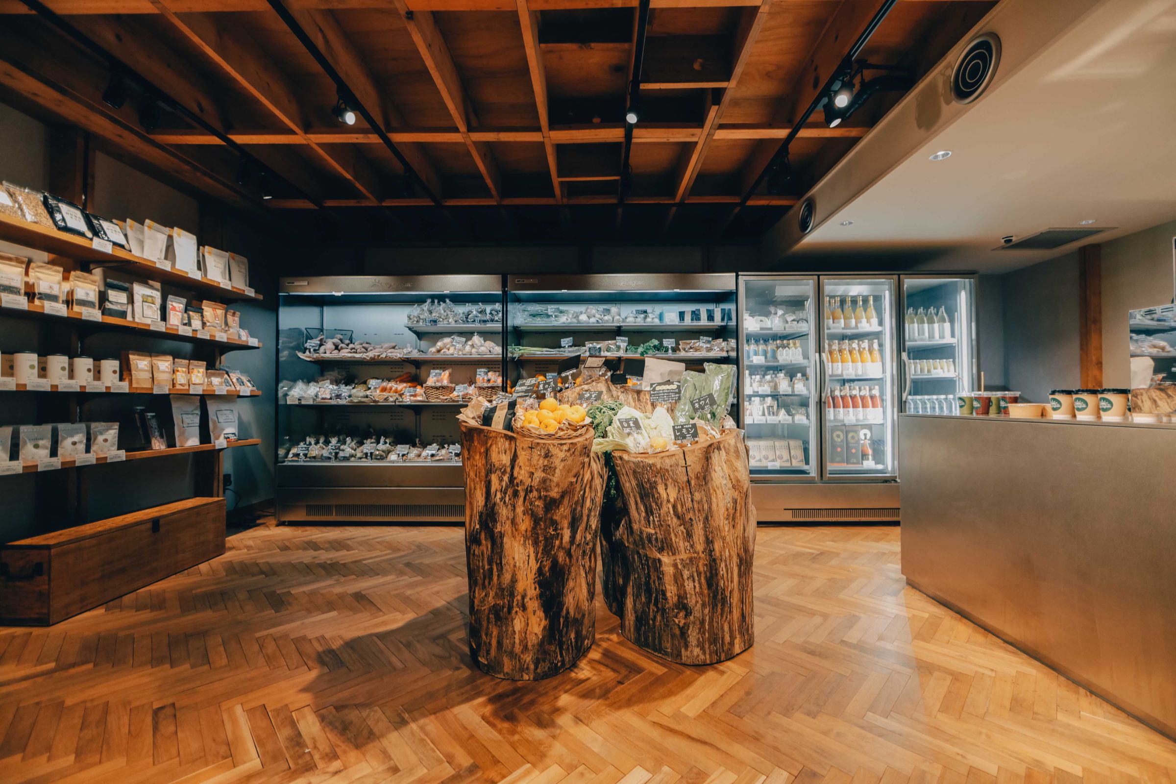 独占取材】ONE OK ROCK・Takaが共同プロデュースする