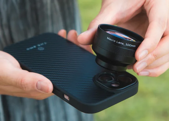 スマホ用レンズ the emo 2つ スマホ用レンズ the emo 2つ スマホ用レンズ the emo 2つ THE emo