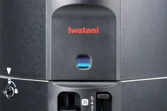 【プロパン用】イワタニガス炊飯器 家庭で直火炊きのご飯が楽しめる！新商品「カセットガス炊飯器