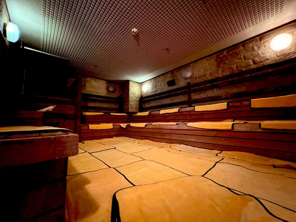 もうすぐ開始】惜しまれつつ閉館する「東名厚木健康センター」。最後に