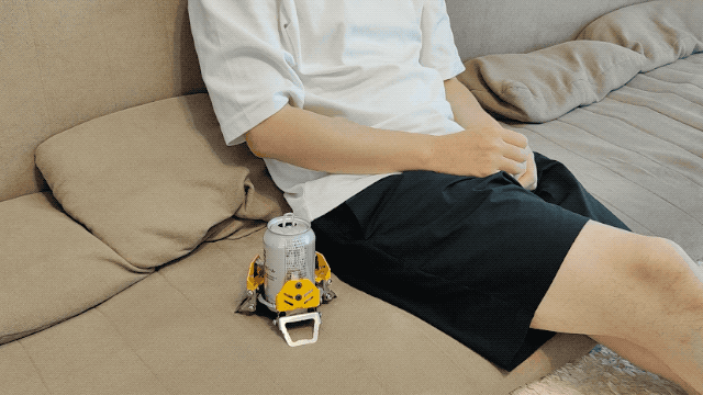 超希少！【2025年夏新作】横浜高校 ドリンクホルダー 公式 新品未使用 超希少！【2025年夏新作】横浜高校 ドリンクホルダー 公式 新品未使用