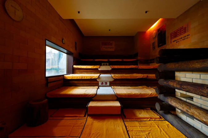 もうすぐ開始】惜しまれつつ閉館する「東名厚木健康センター」。最後に