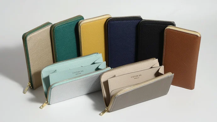 キャラウェイ専用 コトカル 京都 長財布 専用 コトカル キャラウェイ専用 コトカル 京都 長財布 キャラウェイ