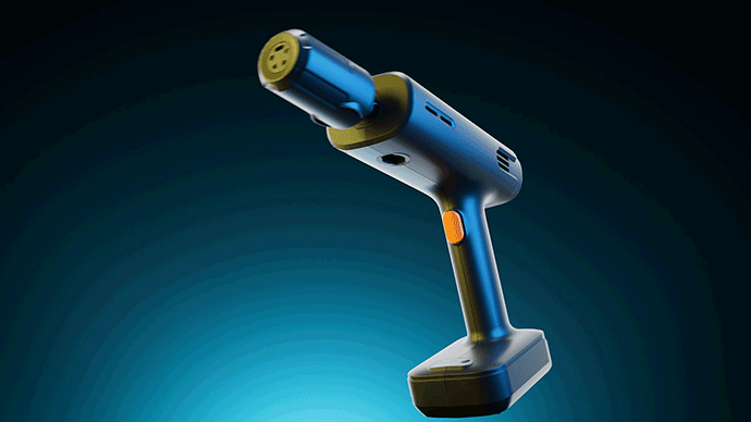 T-PROFESSIONAL HYDRO CLEANER 高圧洗浄機 T-PROFESSIONAL THE HYDRO CLEANER | GREENFUNDING