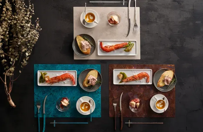 まるで指先な箸」は、ミシュラン掲載日本料理店お墨付き ｜MakuakeMagazine