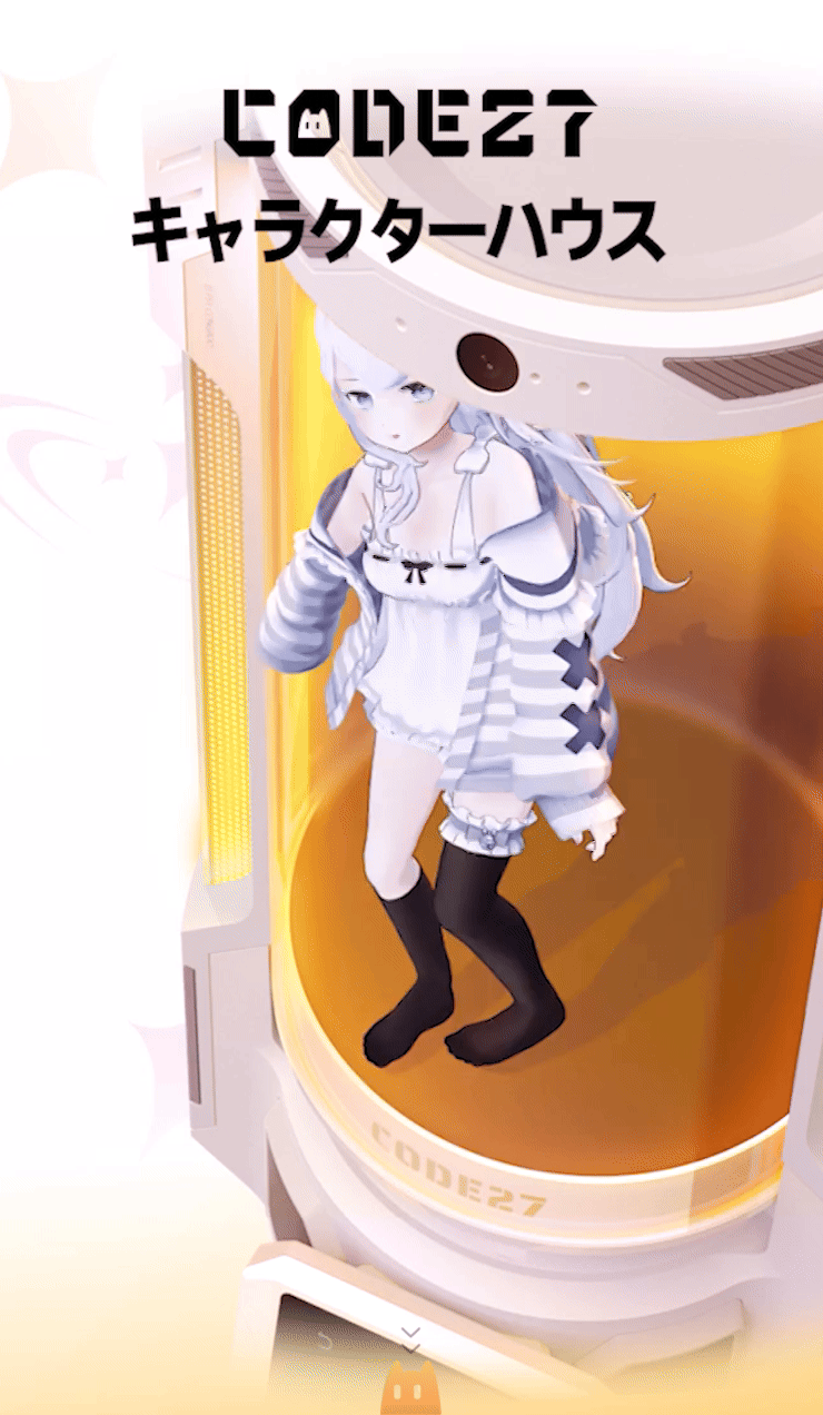 HARIM シルバー チェーンネックレス 【ジャンク品】 【公式通販】