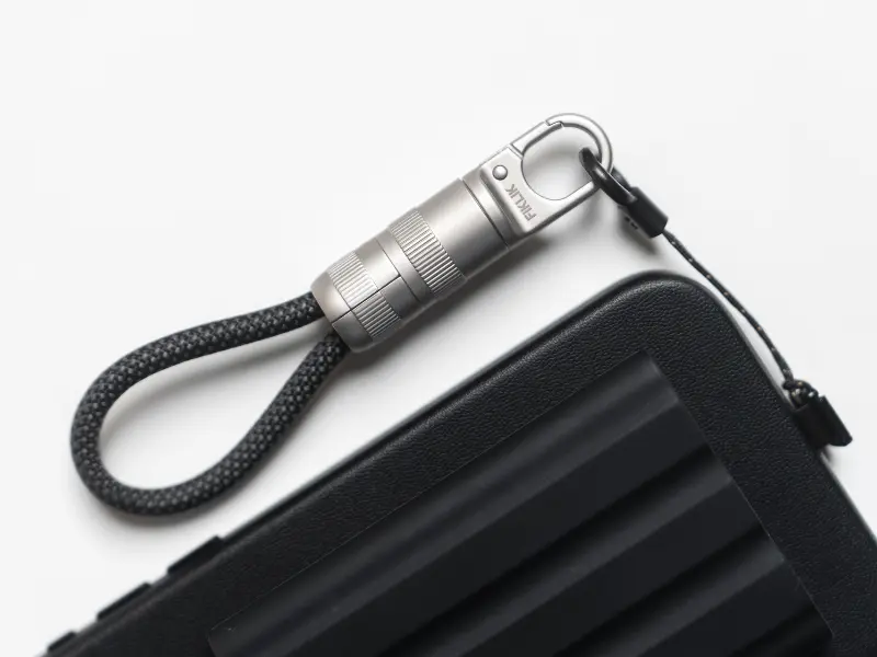 スマホとあなたの命を守る「スゴい充電ケーブル」 ｜MakuakeMagazine