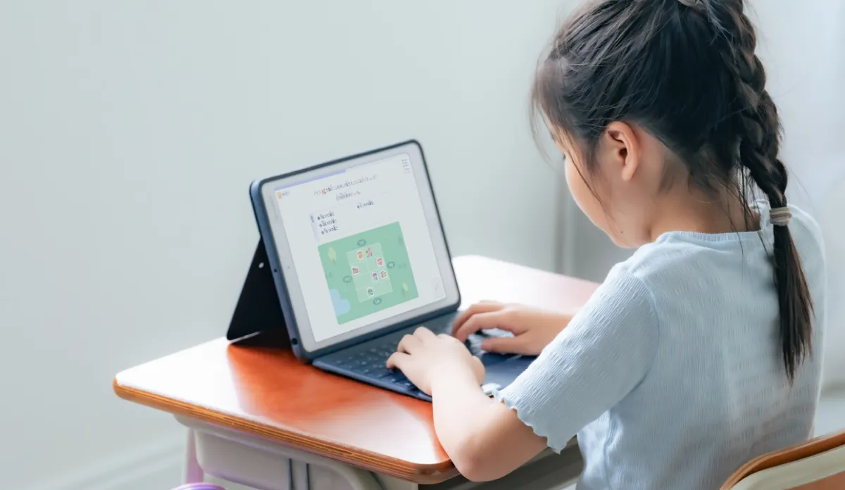 自立力｣を育てる5つのポイント 前編 | LOGIQ LABO (ロジックラボ) Web