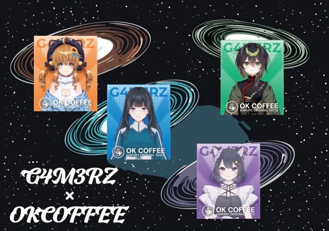 colabore 2個セット/コラボレ/即決OK Z/X -Zillions of enemy X- iDOL project Album 「Make your 