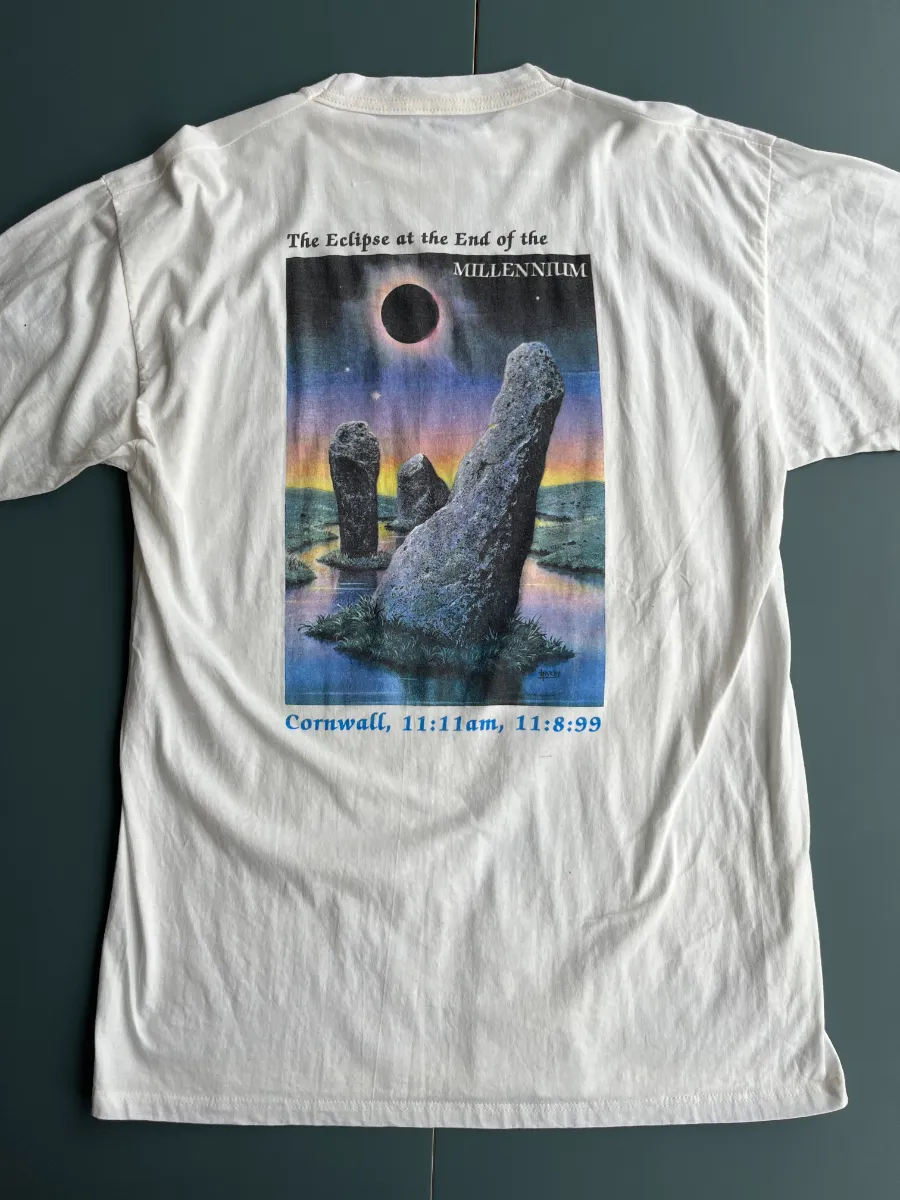 Gallery&Bar くらげ