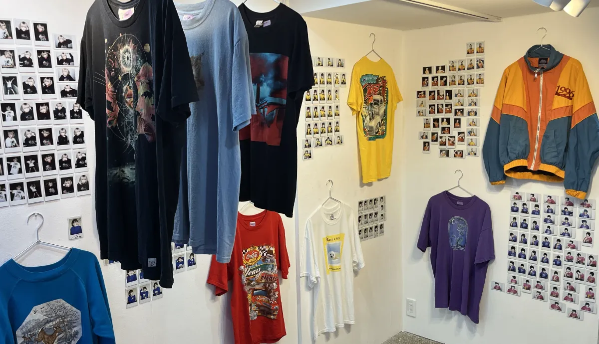 Gallery&Bar くらげ