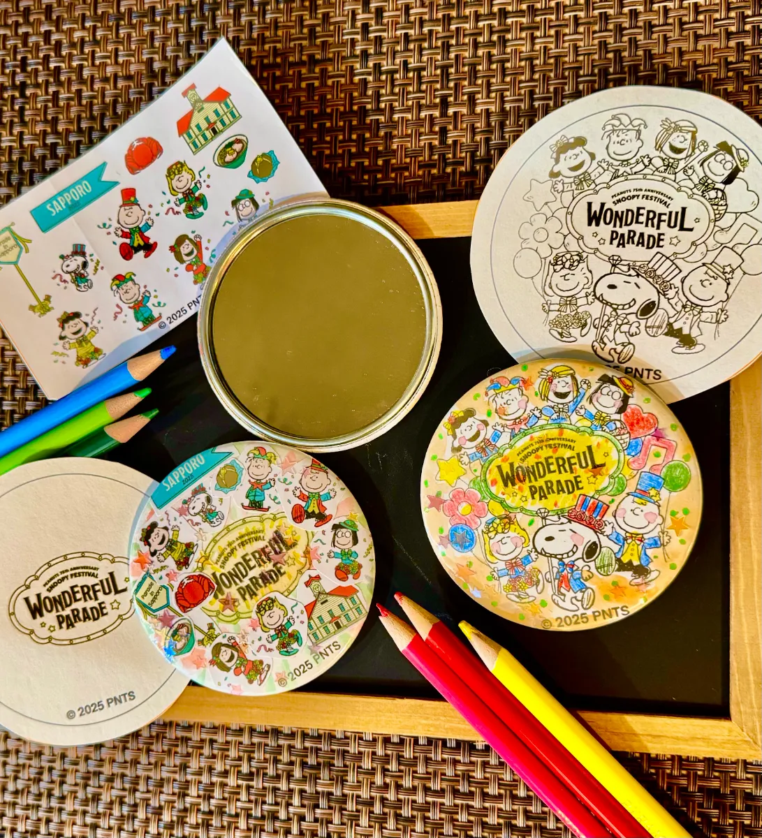 【新品未開封】映画 スーパーマン　メタル缶バッジ　セミコンプリート　8種セット Amazon.co.jp: 『スーパーマン』特集: DVD