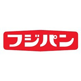 フジパン株式会社