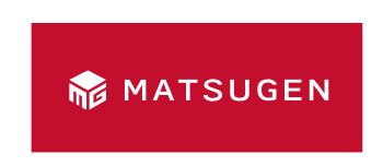 株式会社松源(マツゲン)