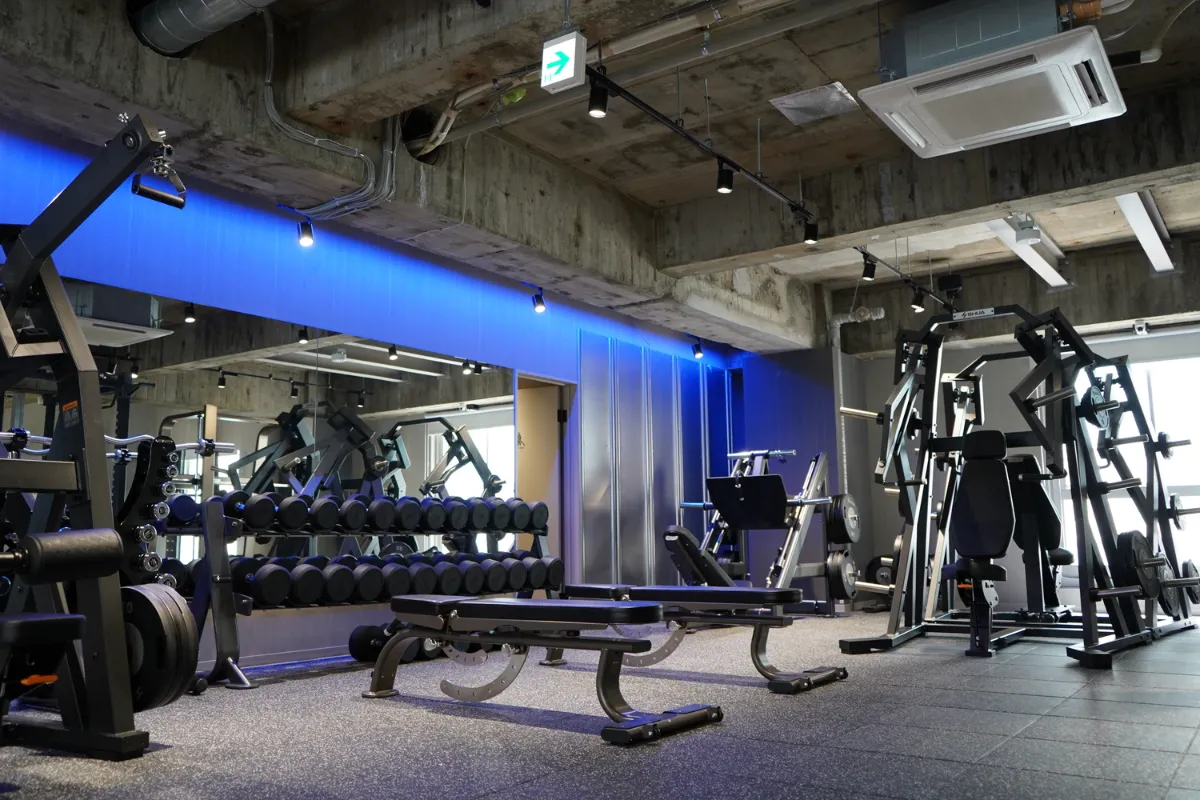株式会社FiT | FiT, Inc.