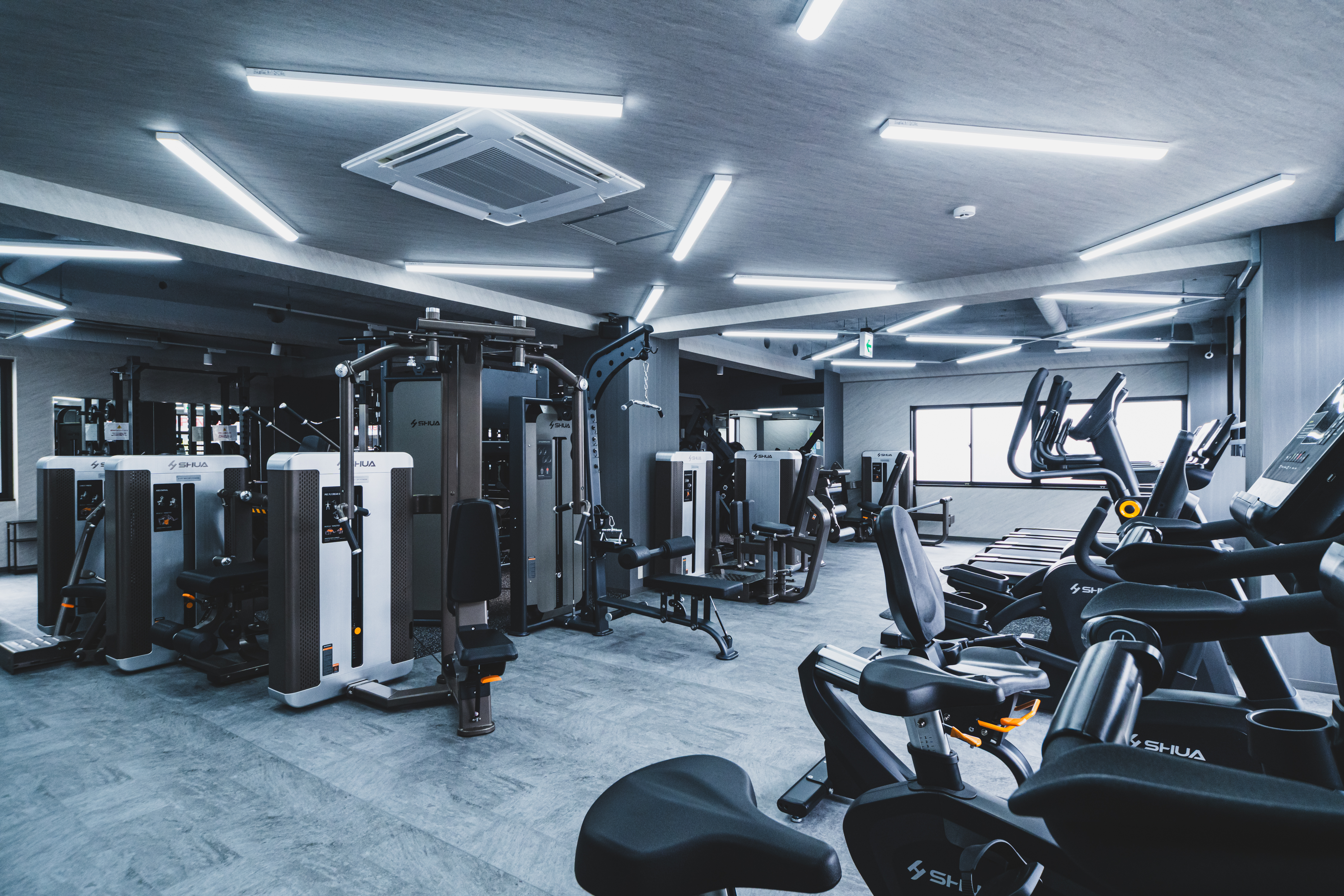 株式会社FiT | FiT, Inc.