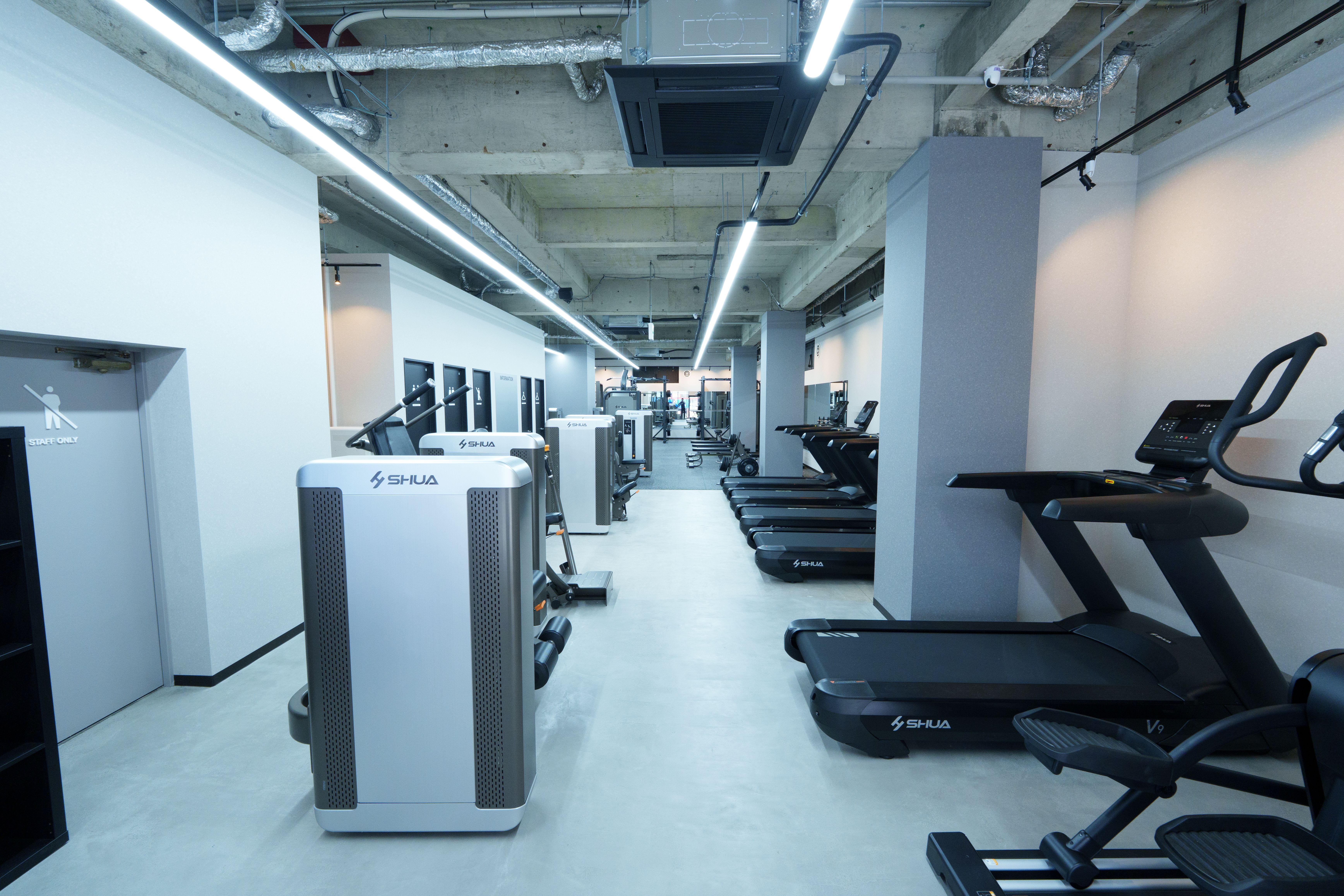 株式会社FiT | FiT, Inc.