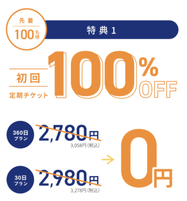 LifeFit（ライフフィット）｜24時間・年中無休の本格フィットネスジム