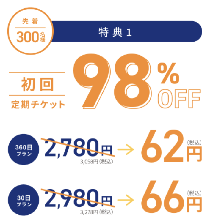 LifeFit（ライフフィット）｜24時間・年中無休の本格フィットネスジム