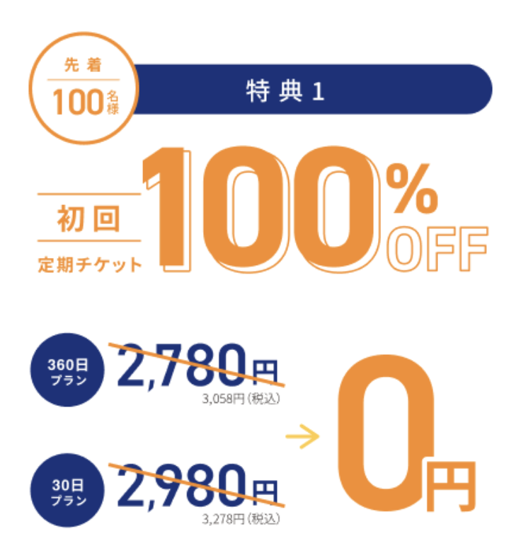 LifeFit（ライフフィット）｜24時間・年中無休の本格フィットネスジム
