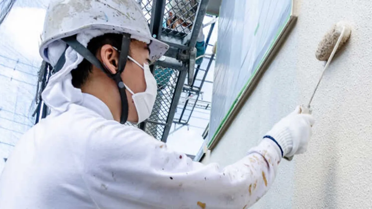 TAKABISOU株式会社(旧タカ美装)の口コミ・評判は？工事費や施工の特徴まで紹介 ｜【岡崎市】住宅を守る外壁・屋根メンテナンス｜信頼できる外壁塗装 会社ガイド