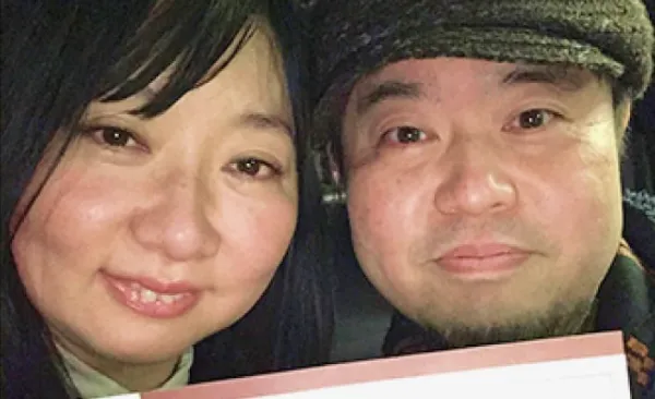 縁結びレポート｜はじめての婚活・お見合いなら、ゼクシィ縁結び