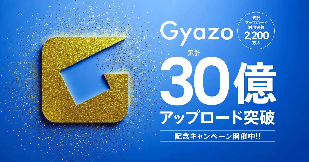 お決まり予定商品です。かおりこ・プロフ読んで下さい・フォロー割　様の購入待ち。 Buy KAORU オリジナル 桜の香り for JPY 4000 | Maruzeki