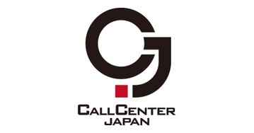 ニュース記事のカバー画像