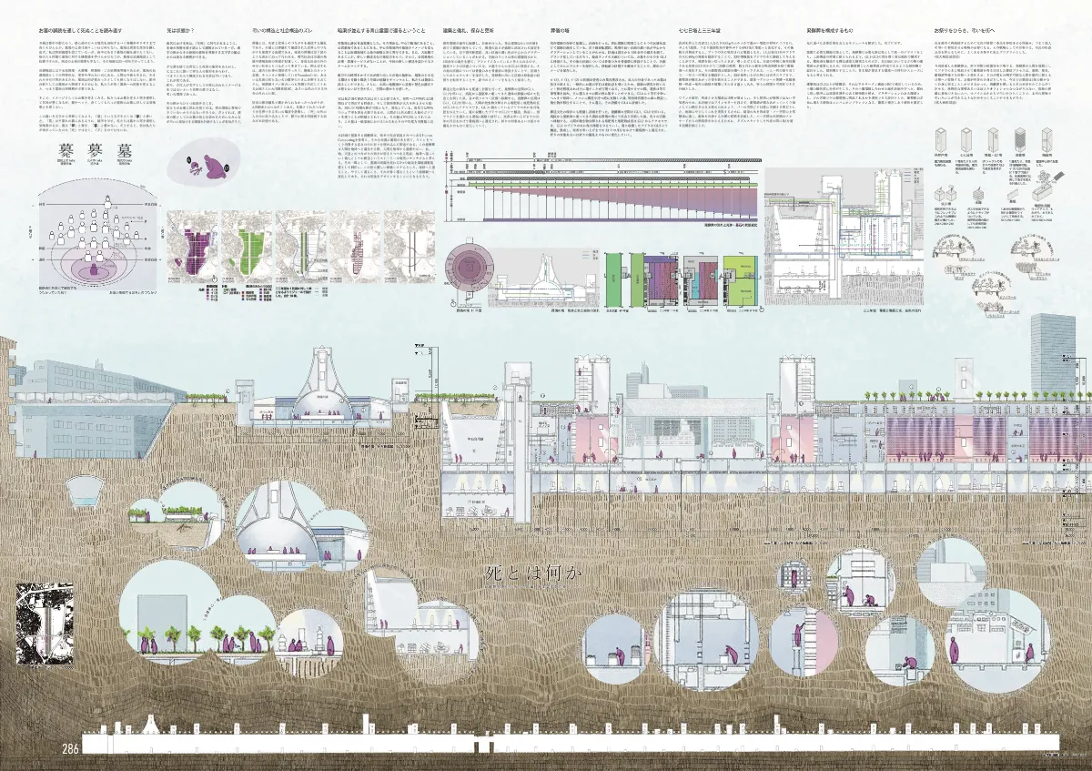 セール！ 洋書『ドイツ ライプツィヒ・メッセ 建設』国際コンペ/設計コンセプト セール！ 洋書『ドイツ ライプツィヒ・メッセ 建設』国際コンペ/設計