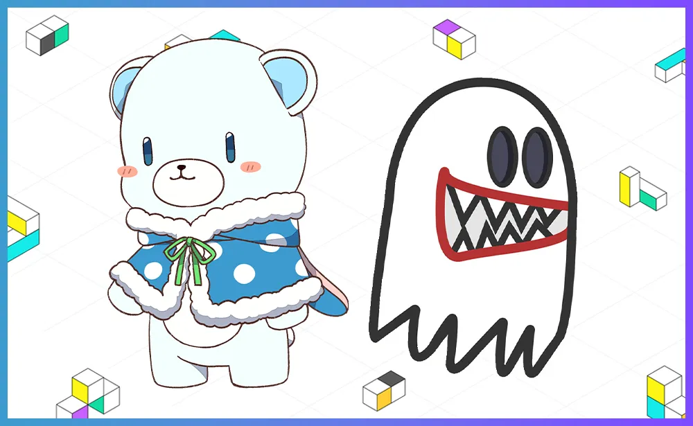 100菌 ぜんこぱす 加入のお知らせ丨news丨ggg Studio 100菌 ぜんこぱす 加入のお知らせ丨news丨ggg Studio