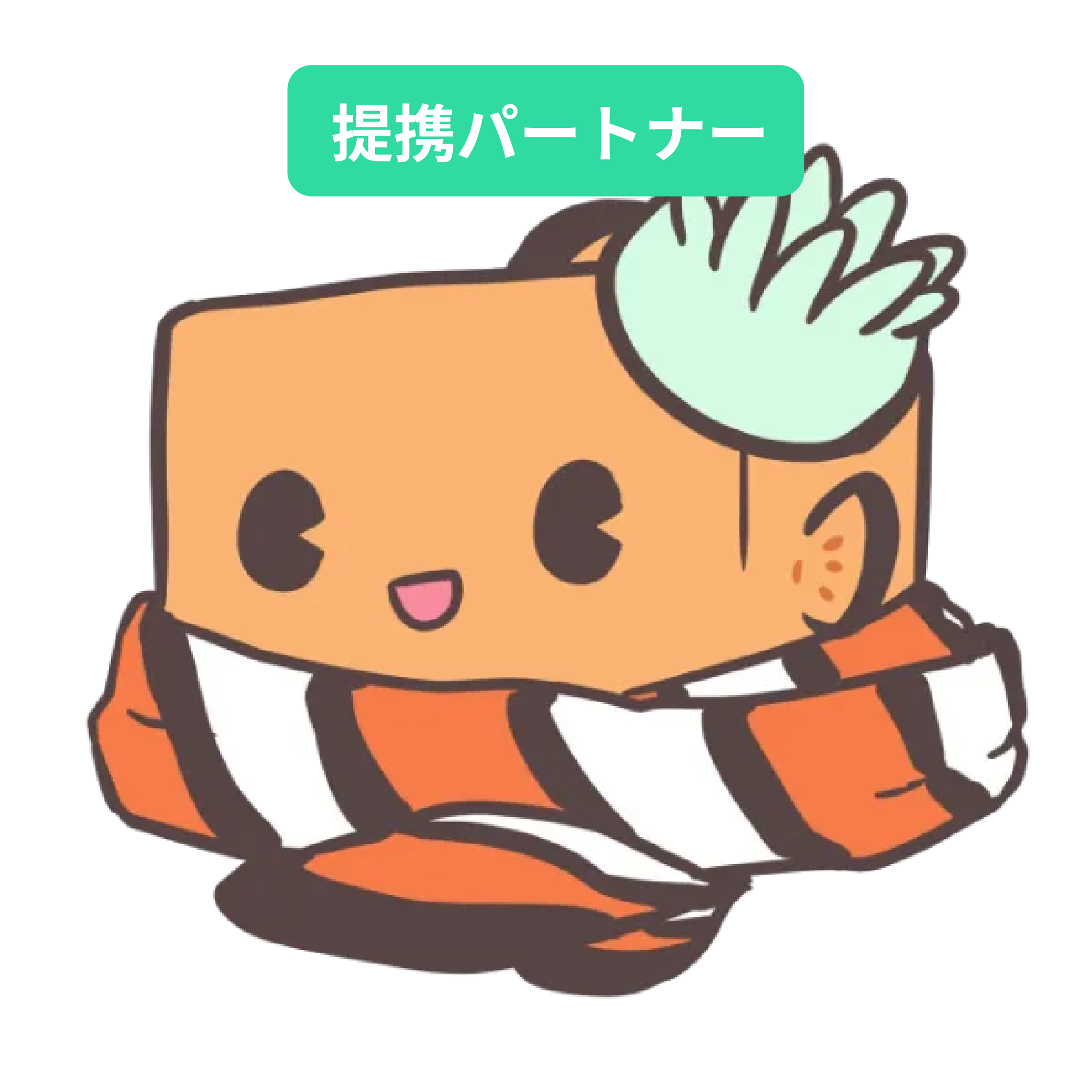 国内発送 よっしいGames 丨CREATOR丨GGG Studio 特撮