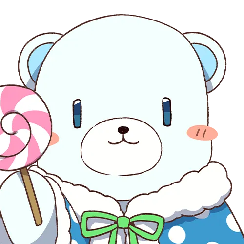 ぜんこぱす 丨creator丨ggg Studio ぜんこぱす 丨creator丨ggg Studio