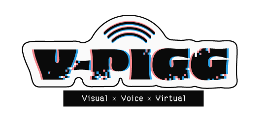 PIGG PARTY 公式サイト