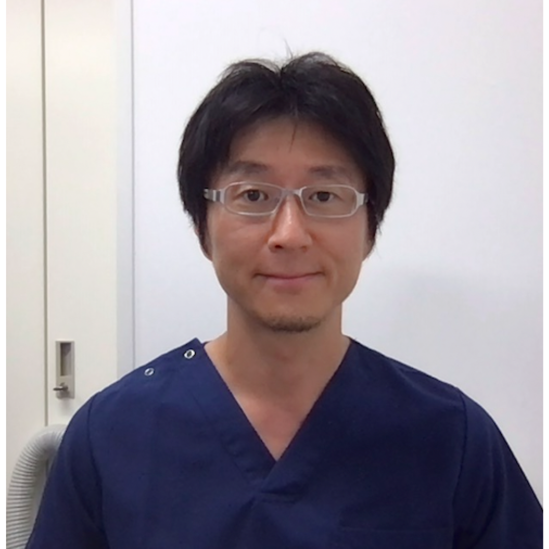 しびれが診える ‐エキスパートのアプローチ しびれが診える ‐エキスパートのアプローチ | 鈴木 則宏 |本