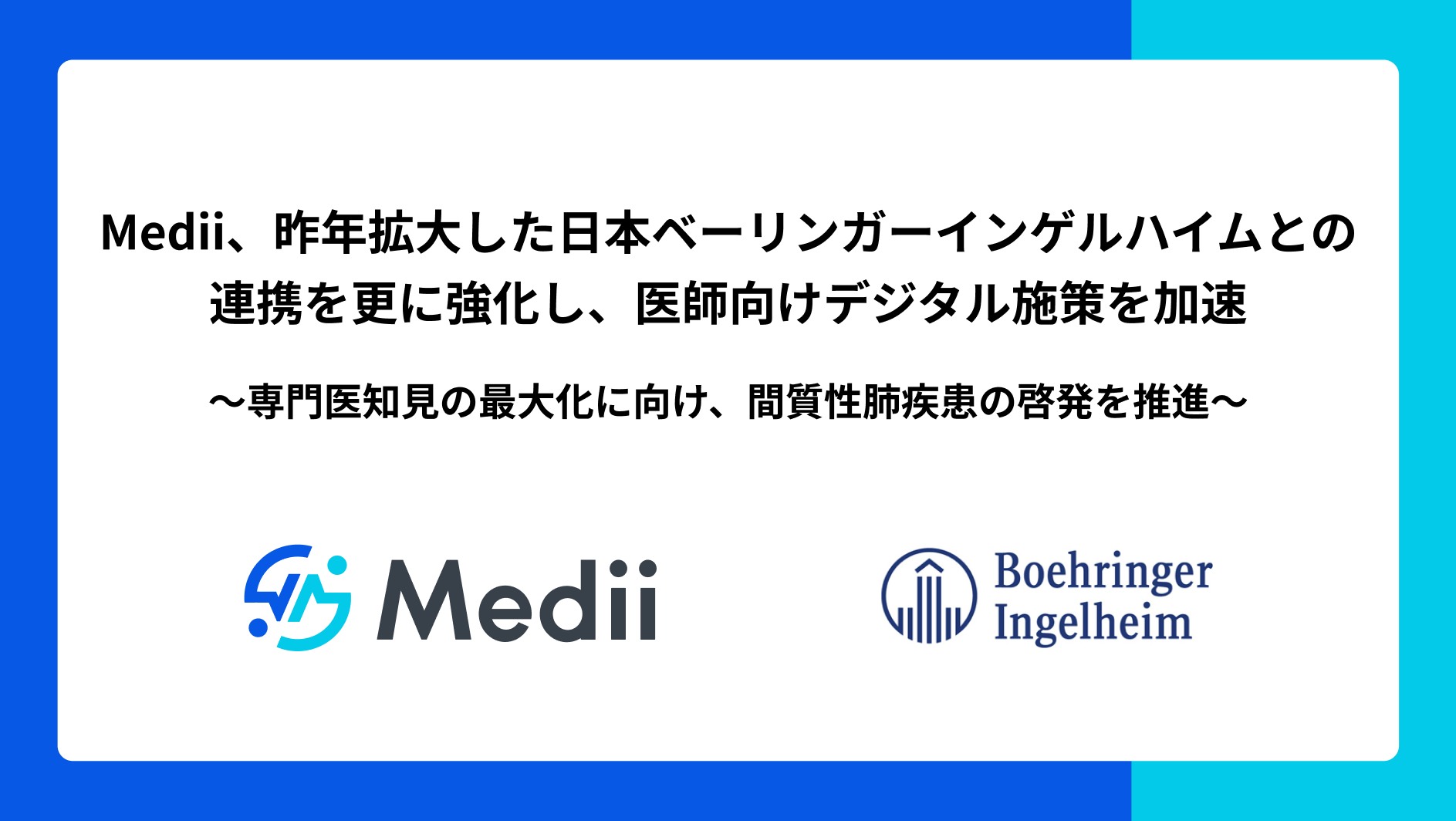 医者に殺されないための自然療法 : 欧米で再認識される自然療法のすべて Amazon.co.jp: 医者に殺されないための自然療法: 欧米で再認識
