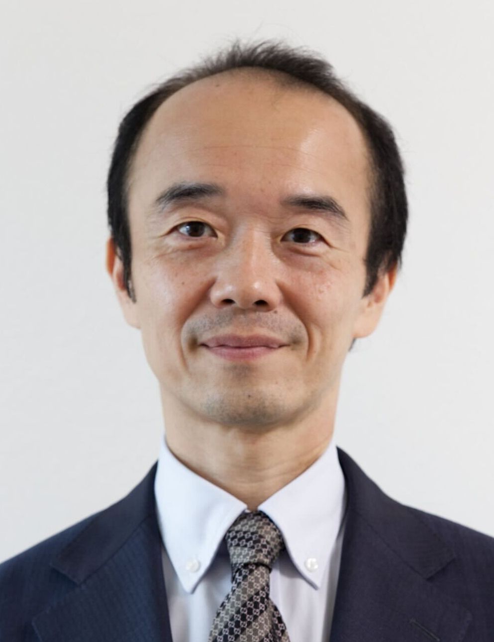 強直性脊椎炎の患者会 「日本AS友の会」との連携を開始 | お知らせ