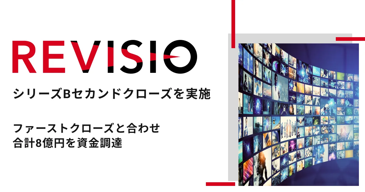BMS 株式投資の解説DVD BMS 株式投資の解説DVD