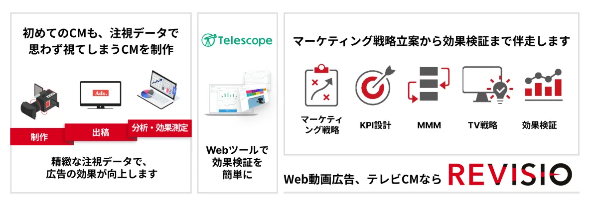 2023年7月19日(水)～21日(金)開催 Japan マーケティングWeek夏