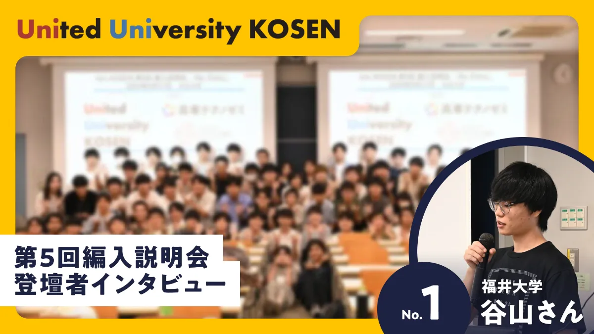 室内音響学 建築の響きとその理論/市ケ谷出版社/ハインリッヒ・クットルフ（単行本） 室内音響学 建築の響きとその理論/市ケ谷出版社/ハインリッヒ