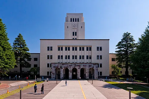 さまざまな大学の編入試験の解答 (筑波大学、東京工業大学など ) 大学編入試験＆大学院試験の解答｜マッスル井上