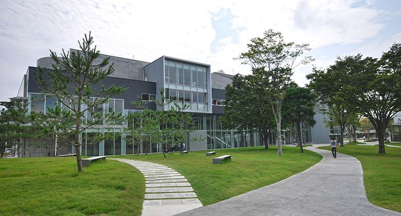 令和5年度東北大学工学部機械知能・航空工学科編入体験記 ｜BLOG｜高専