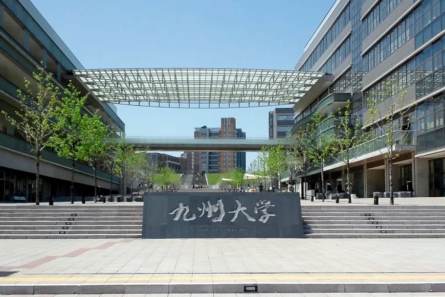 九州大学　理系　23 hq720.jpg?sqp=-