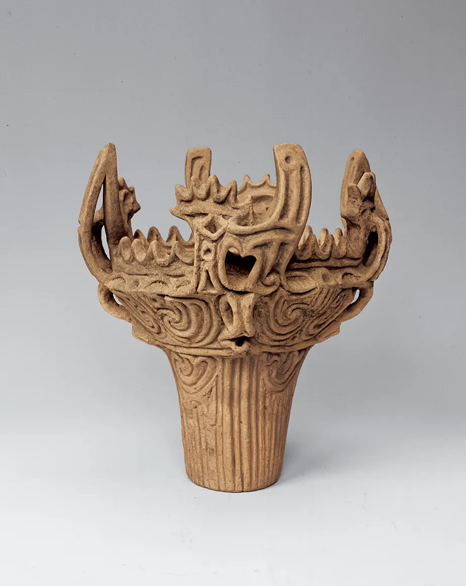 日本国宝展 日本国宝展 2014(東京国立博物館他) / 古本、中古本、古書籍